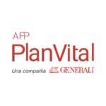 plan-vital